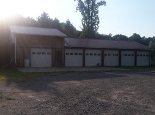 265 Stanley Haven Way, Elkin, NC 28621