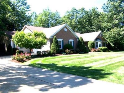 3644 Samar Dr, Ashtabula, OH, 44004