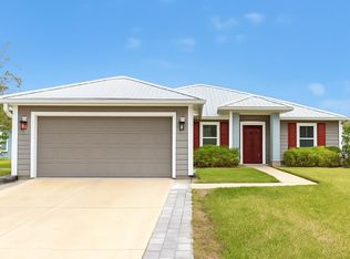 228 Fox Water Trl, Saint Augustine, FL 32086