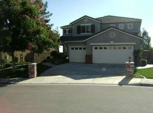 38775 Cobblestone Cir, Murrieta, CA 92563