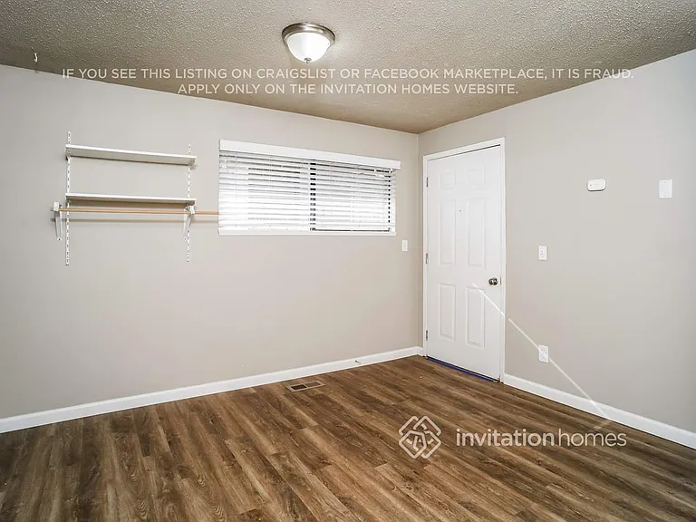 18814 Church Lake Rd E — Photo 8