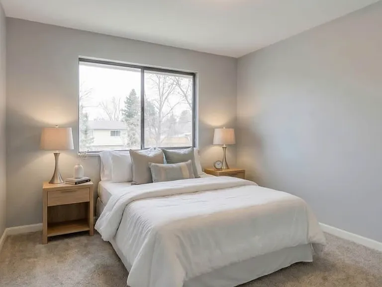 201 S Allison St #2 — Photo 9