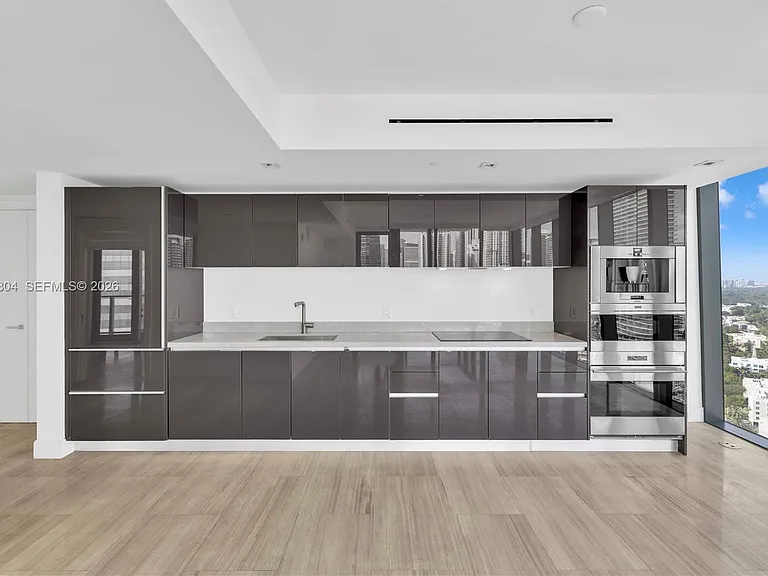 1451 Brickell Ave #2606 — Photo 15