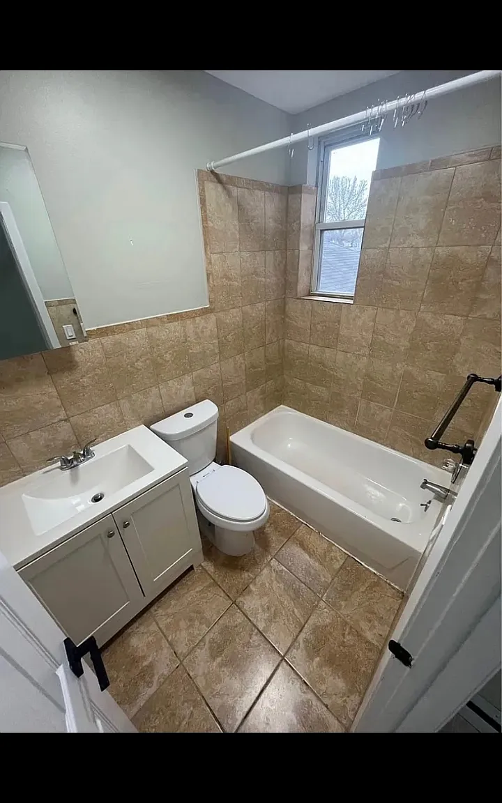 1 bed, $1,750 — Photo 4