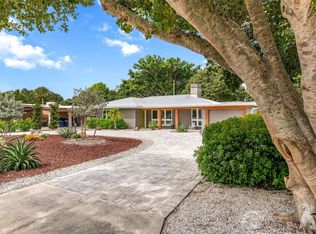 217 Park Blvd N, Venice, FL 34285