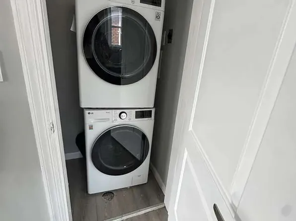 175 Teaneck Rd #A, Teaneck, NJ 07666