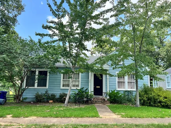 547 Park Pl, Natchez, MS 39120