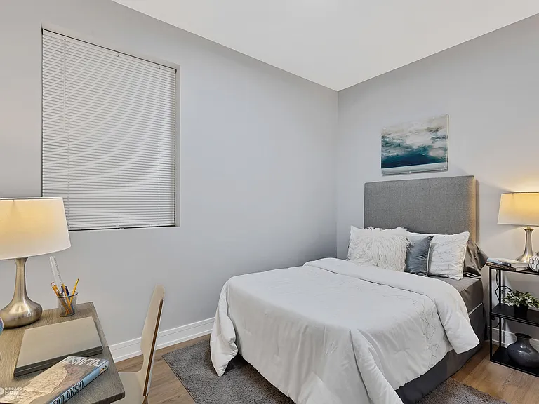 6637 S Maryland Ave #1 — Photo 21
