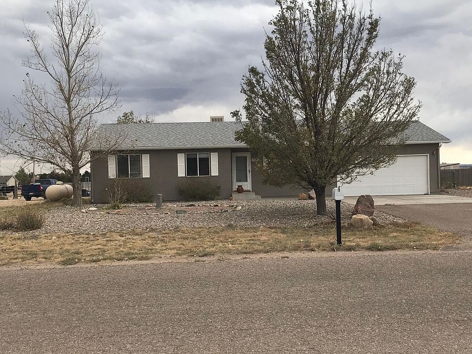1st image of 144 N Blythe Dr