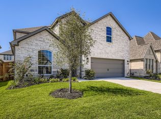 920 Maple Leaf Ln, Haslet, TX 76052