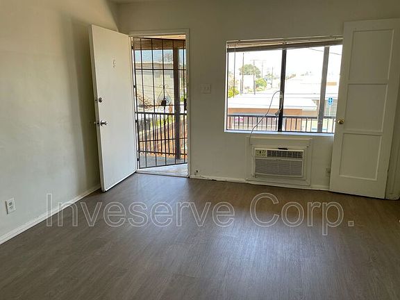 5th image of 1914 W Whittier Blvd APT G