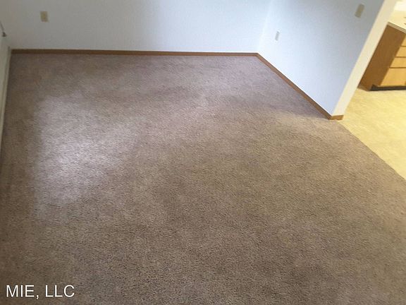 3rd image of 195 S Waterville Ave APT 301