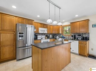 3600 S 83rd St, Lincoln, NE 68506