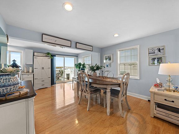 4th image of 4721 Atlantic Brigantine Blvd