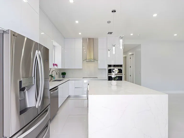 365 Buttonwood Shores Dr — Photo 24