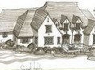 905 Glenmont Rd, Keller, TX 76248