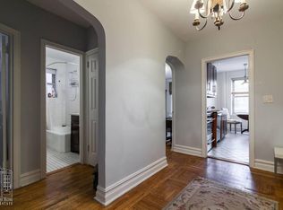 48-05 42nd St APT 2G, Sunnyside, NY 11104