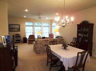 2610 Hunters Blf, Kalamazoo, MI 49048