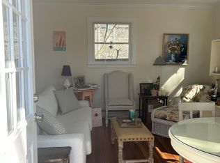 105 2nd St APT 4, Newport, RI 02840