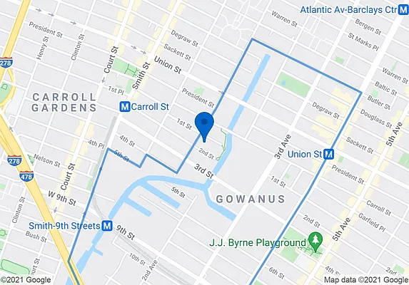 Rented by Aura Management | media 11