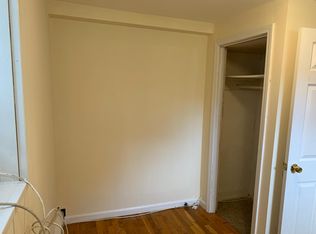 222 River St, Cambridge, MA 02139