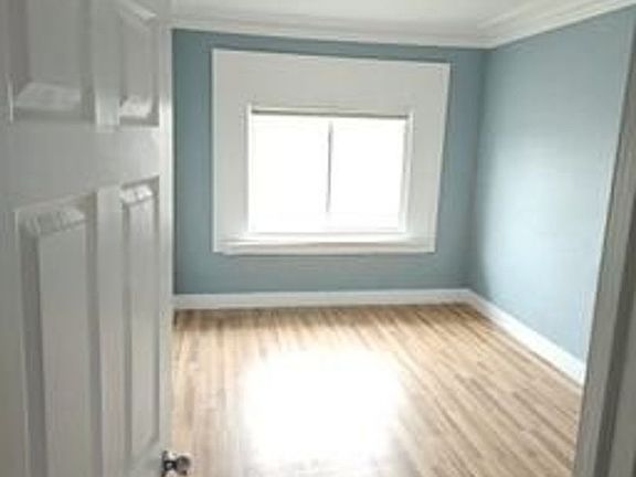 4th image of 13639 La Salle Blvd #5D250049D