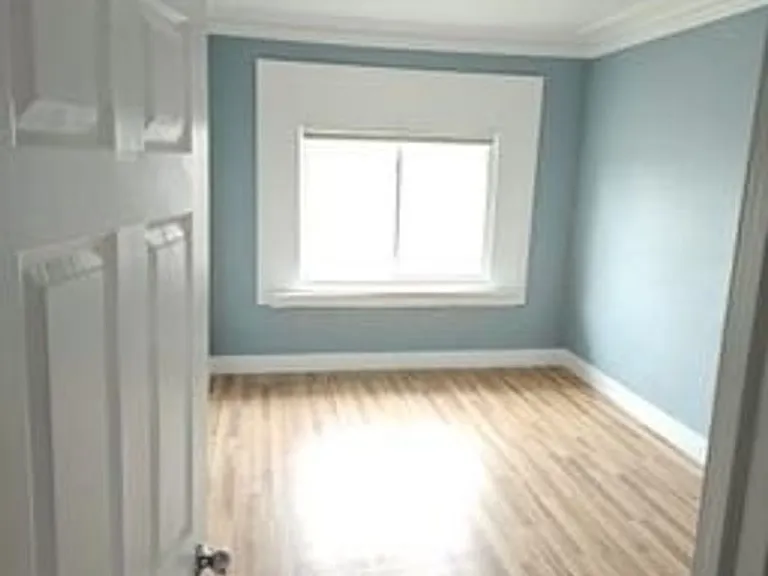 13639 La Salle Blvd — Photo 36