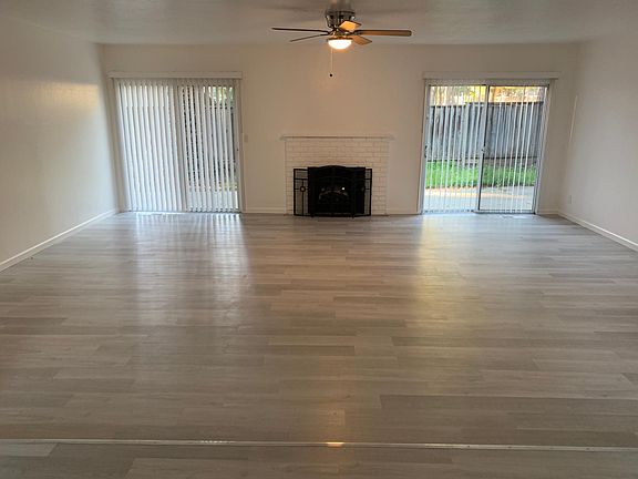 4th image of 22482 Salem Ave #1