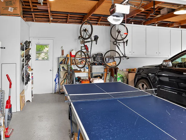 13660 Acorn Patch Ln — Photo 33
