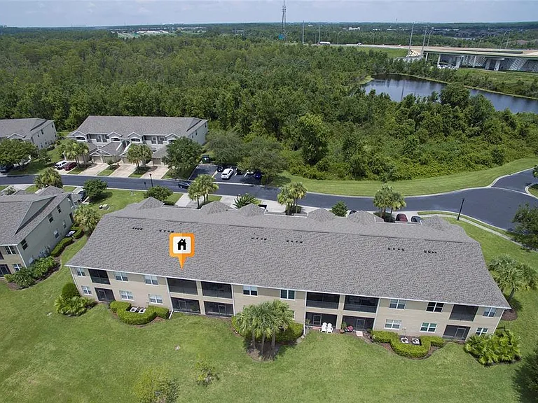 9417 Myrtle Creek Ln #611 — Photo 35