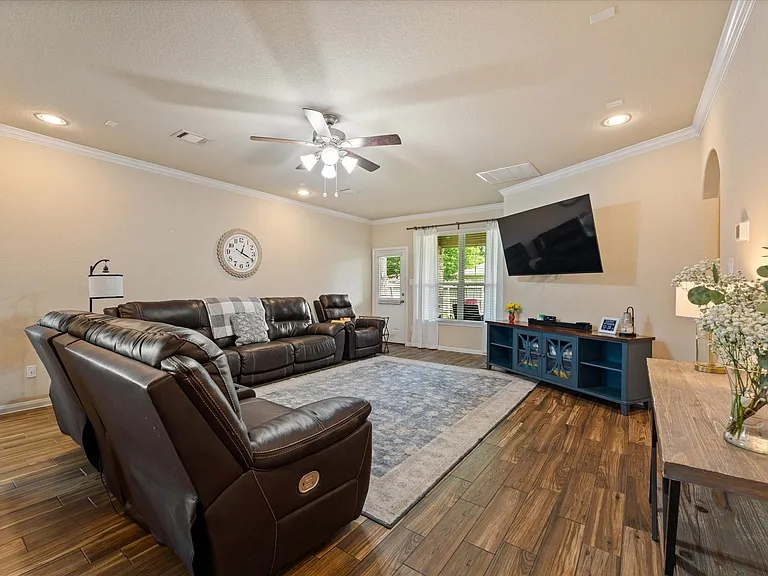 12206 Walden Rd — Photo 18