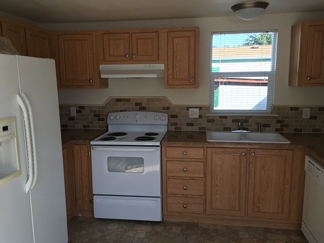 1st image of 5629 112th Avenue Ct E