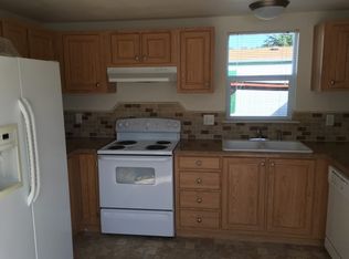 5629 112th Avenue Ct E, Puyallup, WA 98372