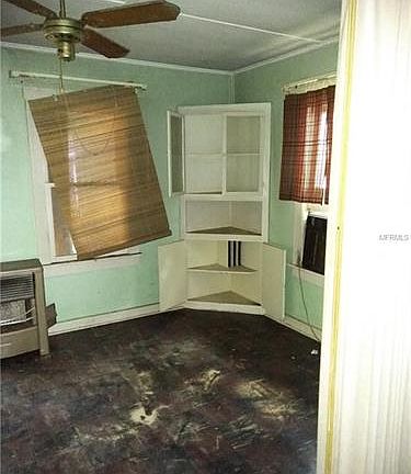 3rd image of 1201 Maryland Ave