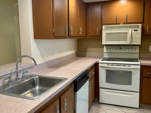 6550 S Oriole Blvd #2060, Delray Beach, FL 33446