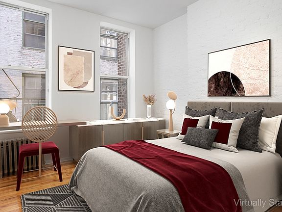 2nd image of 11 Stanton St #3CG