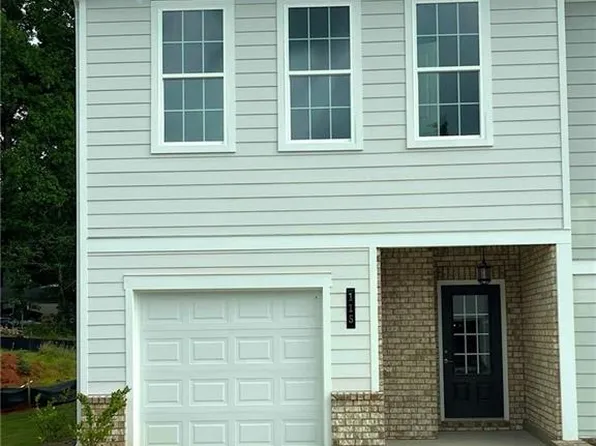 115 Greenview Ct, Homer, GA 30547