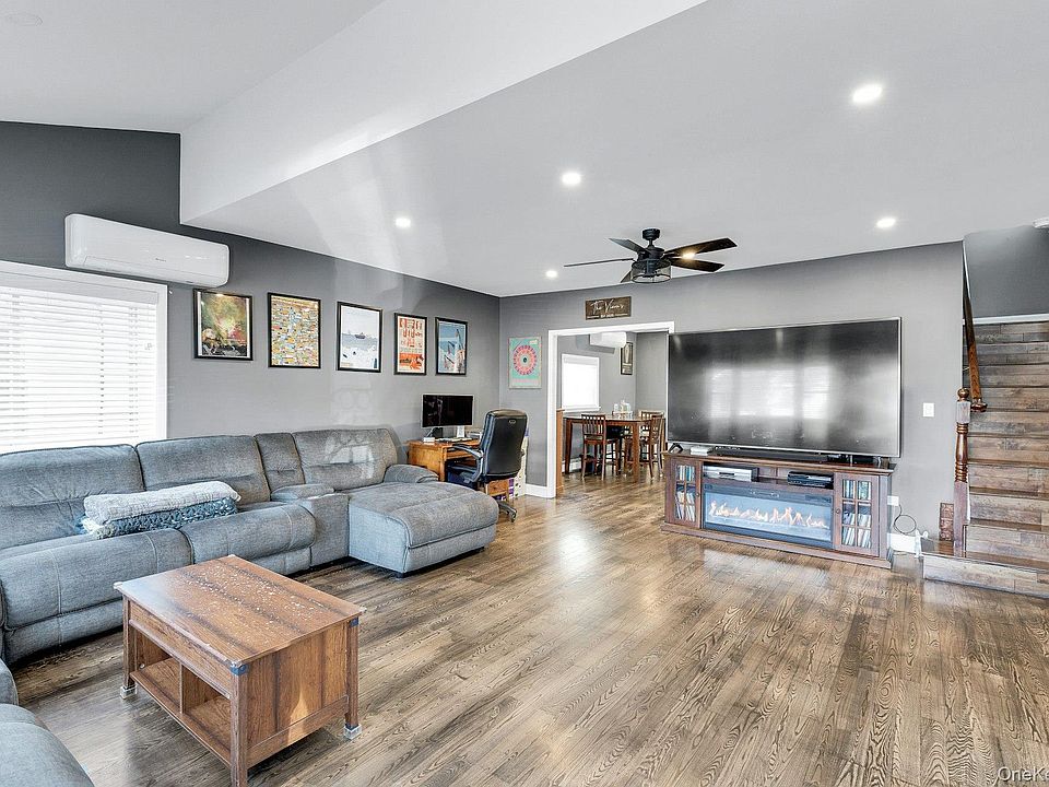 92-13 245th Street, Floral Park, NY 11001 | Zillow