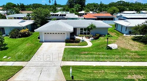 14903 Imperial Point Dr N Photo 1