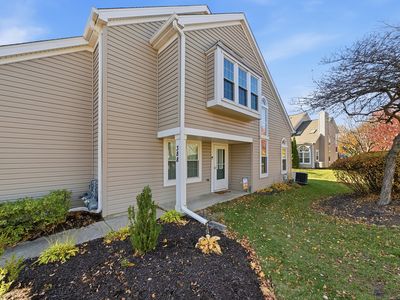 (Undisclosed Address), Carol Stream, IL, 60188