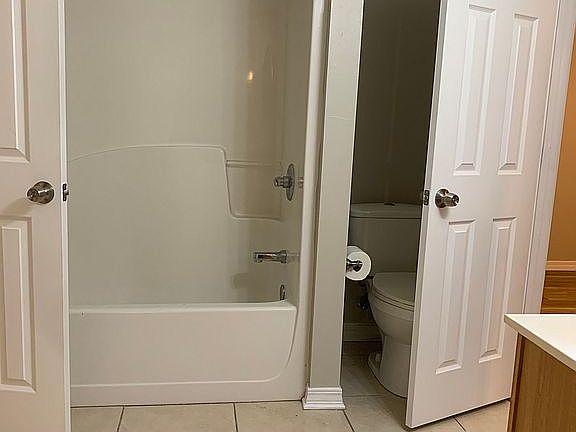 4th image of 4292 Ida Coon Cir