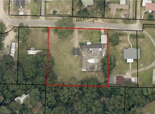 4209 Celtic Cir, Pace, FL 32571