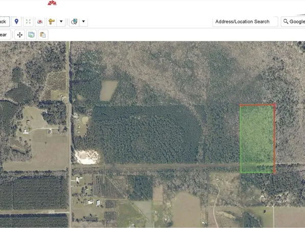 Tba 26 Hwy, Elton, LA 70532