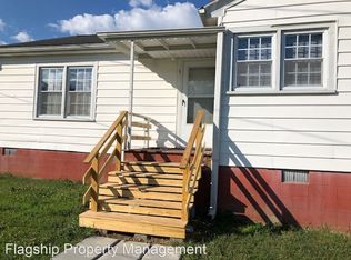 3 Harnitha Ln, Taylors, SC 29687