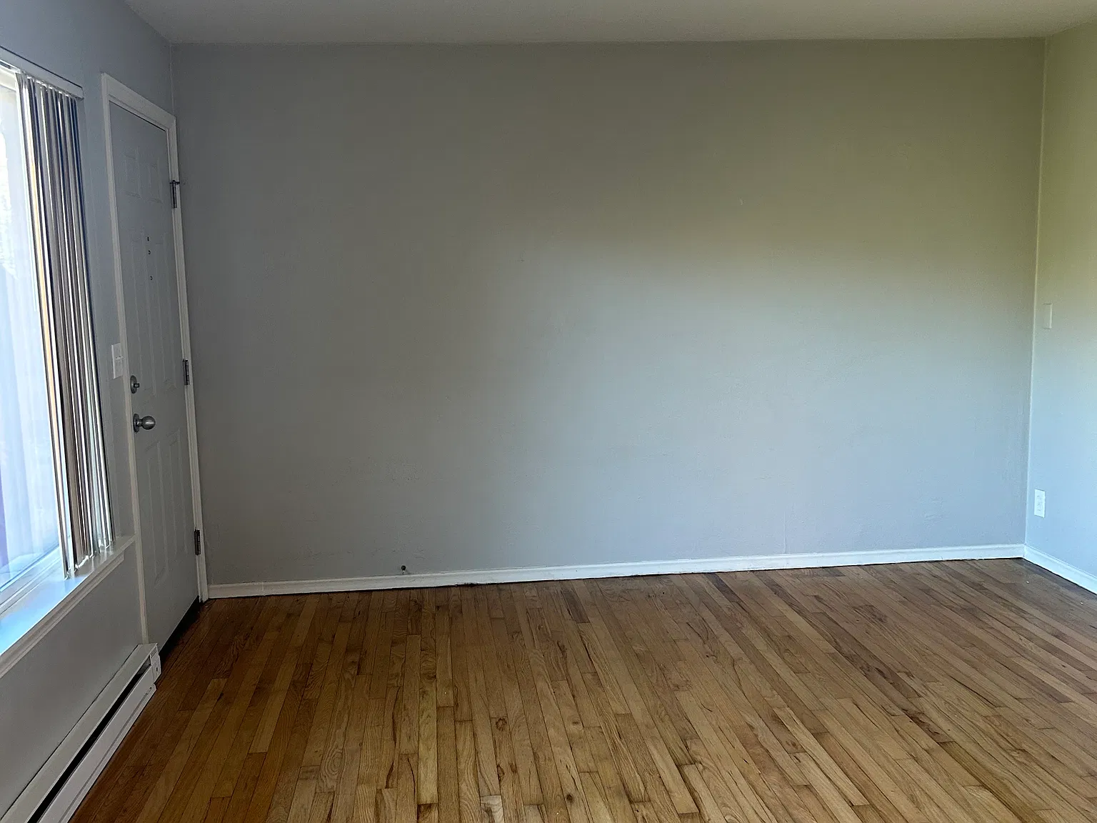 1 bed, 410 sqft, $1,495 — Photo 4