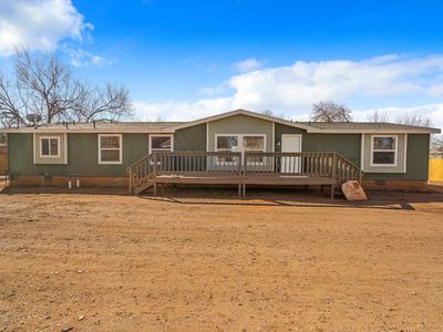 8958 4th St NW, Albuquerque, NM, 87114