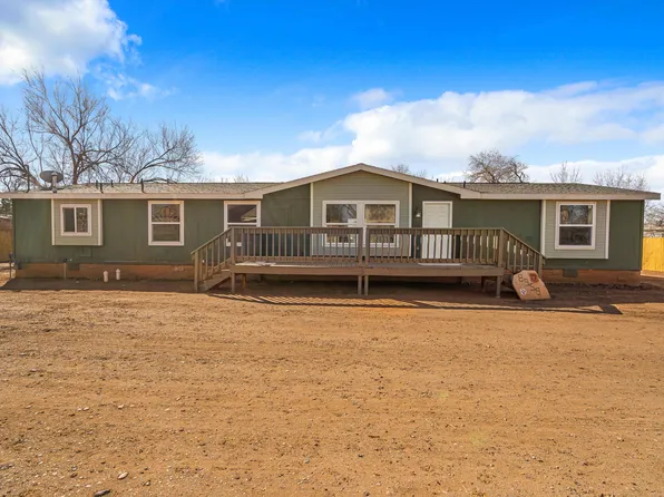 8958 4th St NW, Albuquerque, NM 87114