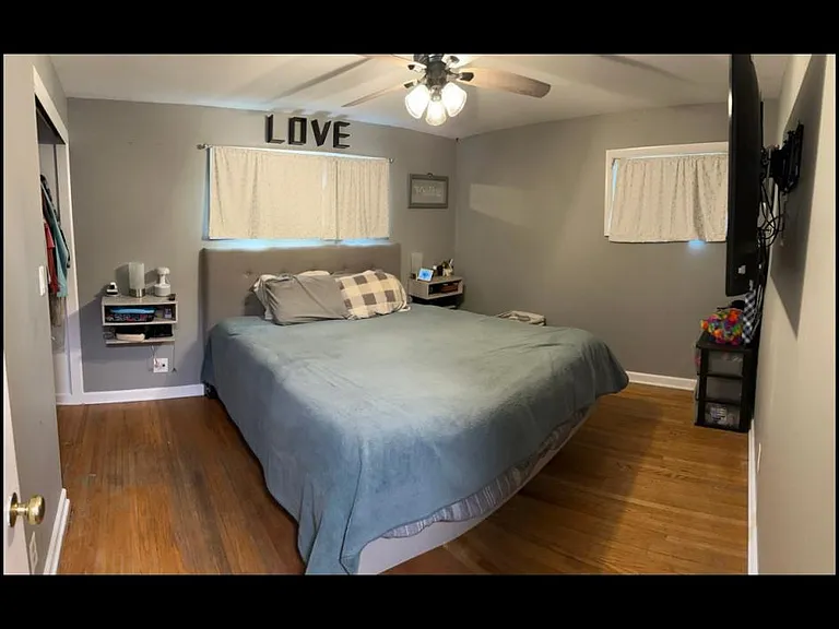 22 Castle Ct — Photo 11
