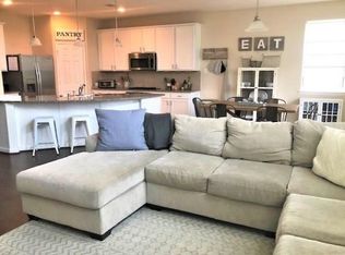 26311 Groveton Ct, Katy, TX 77494