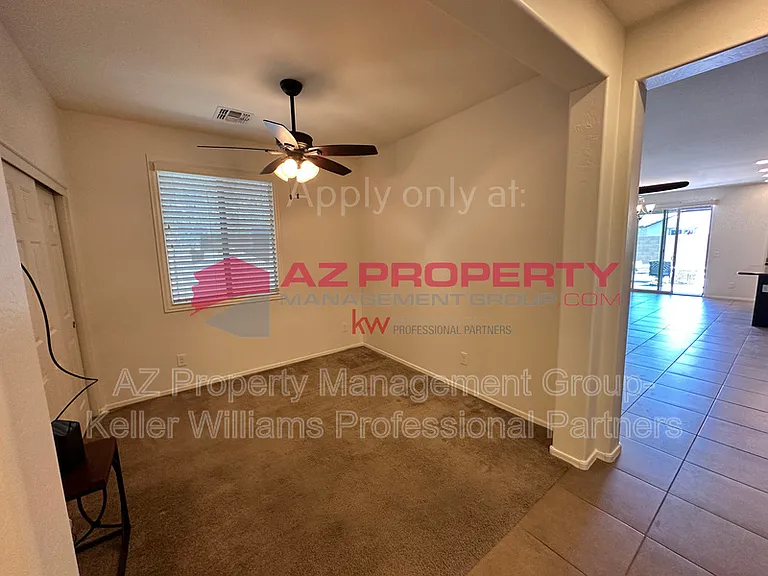 26415 N 120th Dr — Photo 9